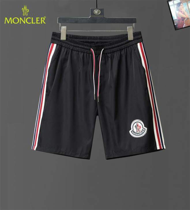 Picture of Moncler Short Pants _SKUMonclerM-3XL12yn1118656